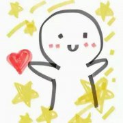 �������빫˾���B2BӦ���г�רҵ����Ӣ�ķ���