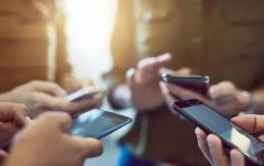 �Ҳ��ǲ����飬��ֻ��û�ж������һҳ