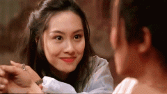 �����ȴʡ�ȷ�Ϲ�������Ӣ����ô˵��