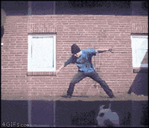 GIF��ͼ����� ��ô�ȵ�������ǧ����̫��