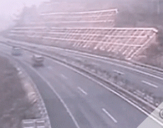 Gif��ͼ��Ů˾�����䳵���ˣ�˳�����ֳ�һ�£����꣡