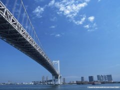 ��������ҽ�ƣ��������������Ӳ�������