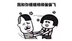 �����ʽ�Ļ��������������ģ�