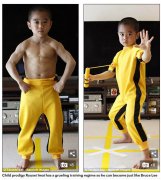 ׷�ǵ��¾��磡�ձ�8�����С���Եܣ��Ѿ�������һ���ļ��⡭��