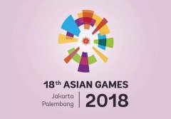 ���˻ᱬ�Գ��ţ��ձ���Ա���򴺡���������ǰ�ع�����