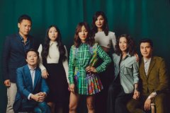 �ⲿ�����ḻ�����ĵ�Ӱ���ˣ������Ĺ��£���������Ŀ����