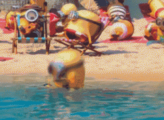 ��������ݺ�ϲ����ʲô��