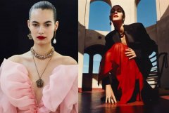 �ﶬ�ں칥�ԣ�����ѡ�����ʺ��Լ�����ɫ��