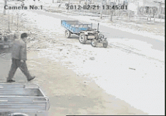 GIF������������һ���ʧ����