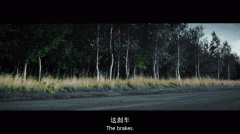 ε���������뾵��Ӣ��������������������������Ŀ���й���