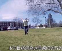 ���ҵ��������о������������ⲿ��Ц��Ƶ�ϼ���ÿ���Ӷ�����