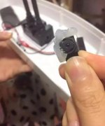 ��ҾƵ걻�ء�͵���š����������ͷ�޿ײ��룬��������Ա���