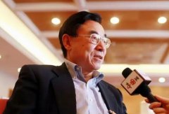 �������᰸������ʵʩ������Ҫ��������ͬ�������Ľ���