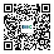 ������������ʮ���������ȫ���������һ�Ź���