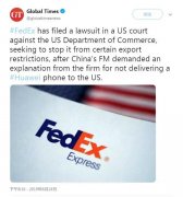 ���������¶��������������񲿸��ˣ�������ѵķ�Ӧ������...