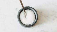 �й��˳���ȫ������࣡�������������Ѽ������������ɰ�