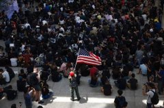 ����Ϊʲô���ڡ��й���Ӣ��ר�ҵ��ⷬ�����ܶ�������