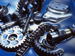 �������빫˾��ɻ�е�豸������ķ���