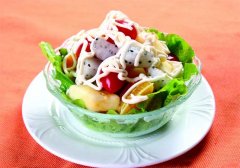 �������빫˾��ɲ�����Ӣ�ķ���