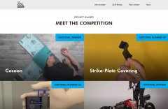 ���ѧ����������ڿƼ���������������Ƕ�������