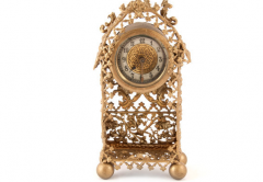 �������빫˾����ӱ���ƫ�İ��ִ����������ķ���