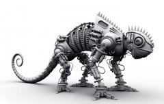 �������빫˾��ɻ���Ʒ����Ʒ����ظ������ķ���