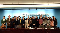 �߼�Ӣ�﷭�뼰���ʽ����˲���ѵ��ɹ��ٰ�