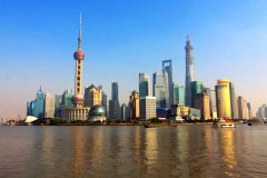 �������빫˾��ɼ����ļ���Ӣ����