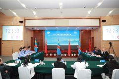 �׽�ȫ������Ӣ������ں��ݾ���