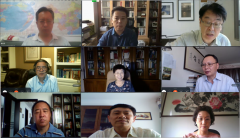 ���ȱ�����|2021��ȫ���ߵ�ԺУ����רҵʦ��������ѵ�����ڼ�