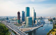 �������빫˾��ɹ�˾����Ӣ�з���