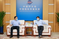 ��ռԪ�᳤�������������ѧУ���