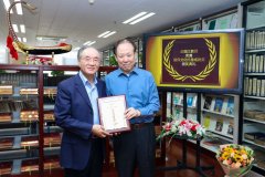 ���񽭽������ߡ������Ļ������ɾͽ����佱�����ڱ�����ѧ����