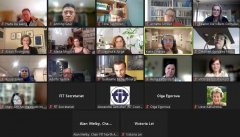 �߰�����ϯ���ʷ�������˵ڰ˴����»����