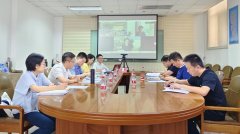 ������ͬ������ϵͳ����Ҫ������Է��������׼����Ŀ��֤���ֻ�