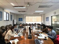 �й�����Э����������֤��Ŀ���ֻ����